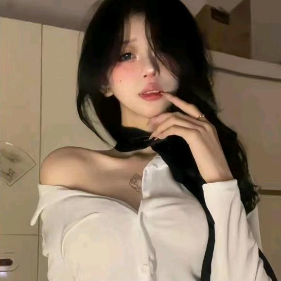 御美子