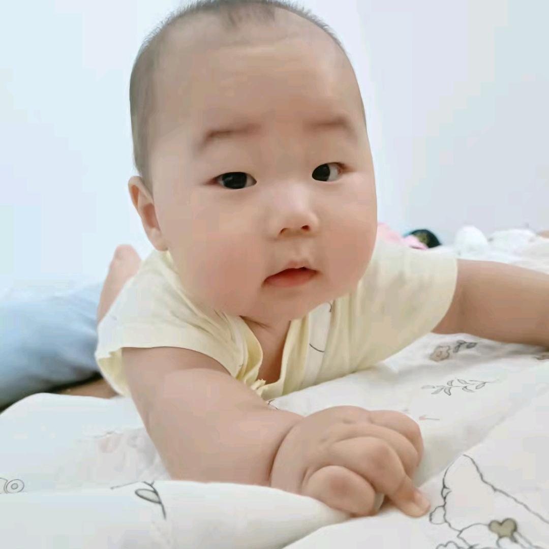 重庆万州谢谢你