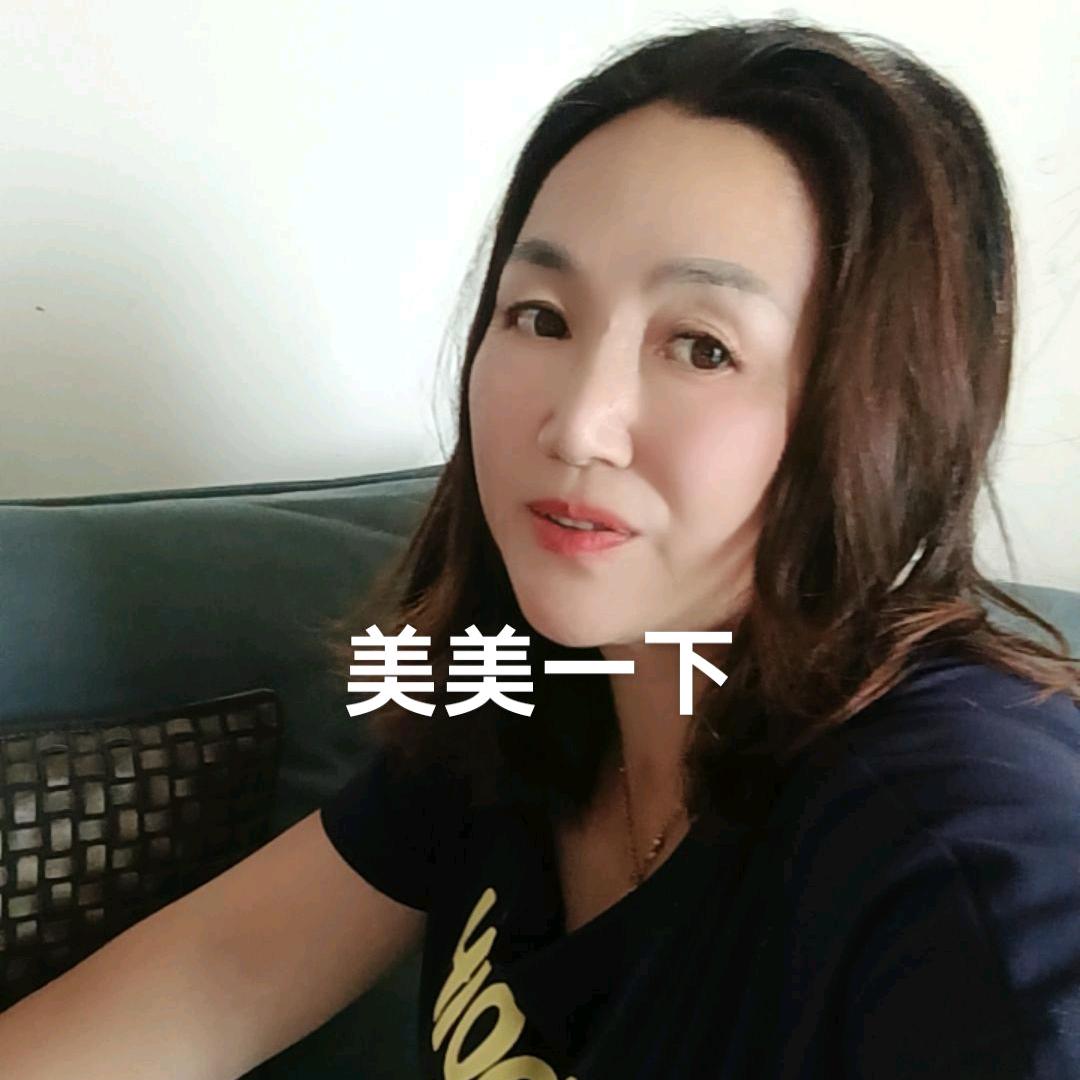 唐糖