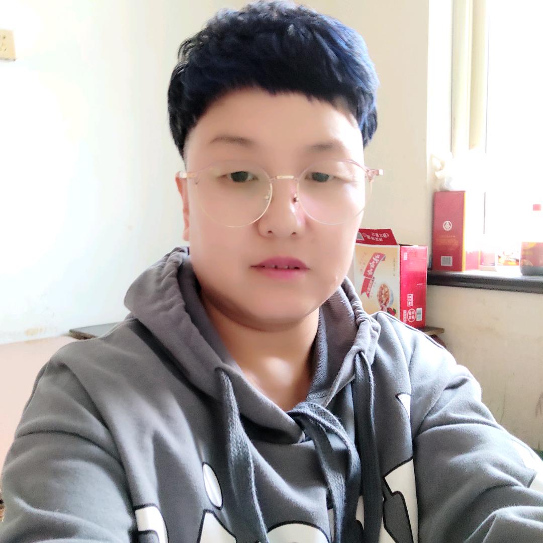 丝缘烫染店东沟