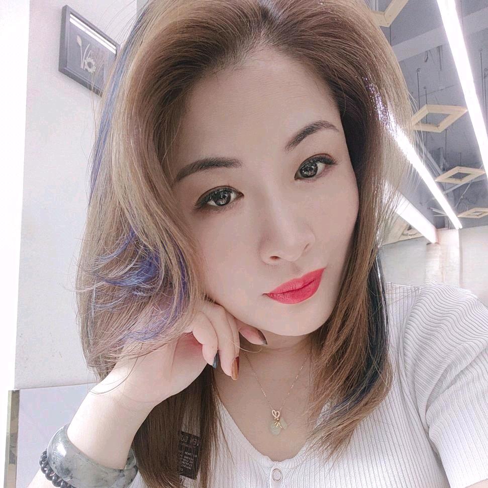 蓉槿