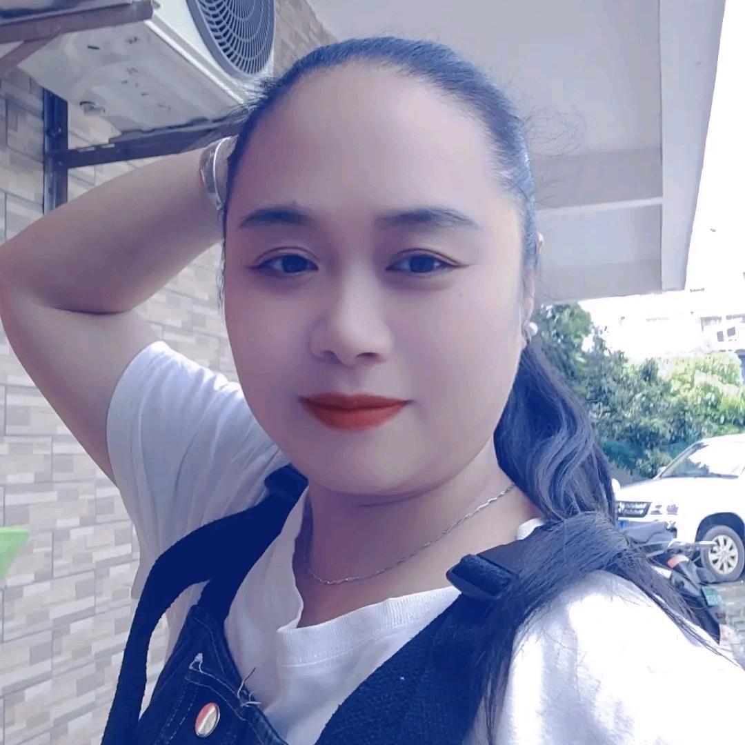 乔家二姑娘