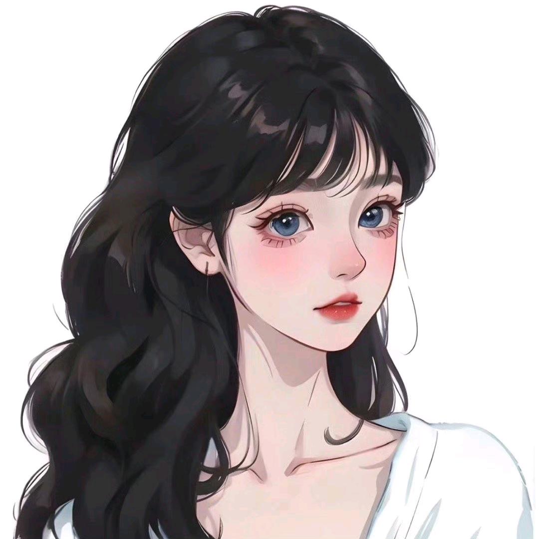 姜沫