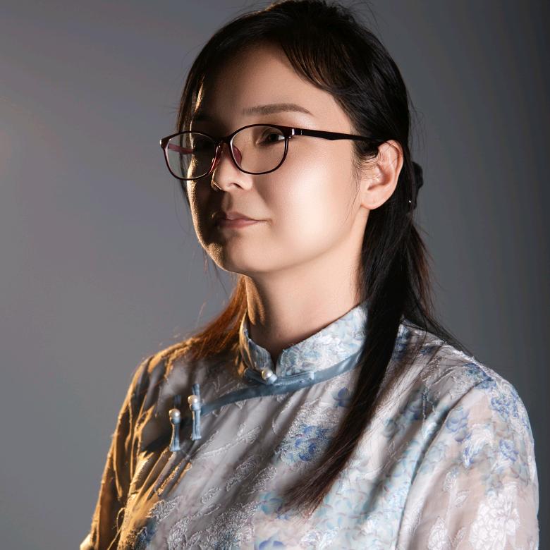 潇湘燕老师讲痛点手法