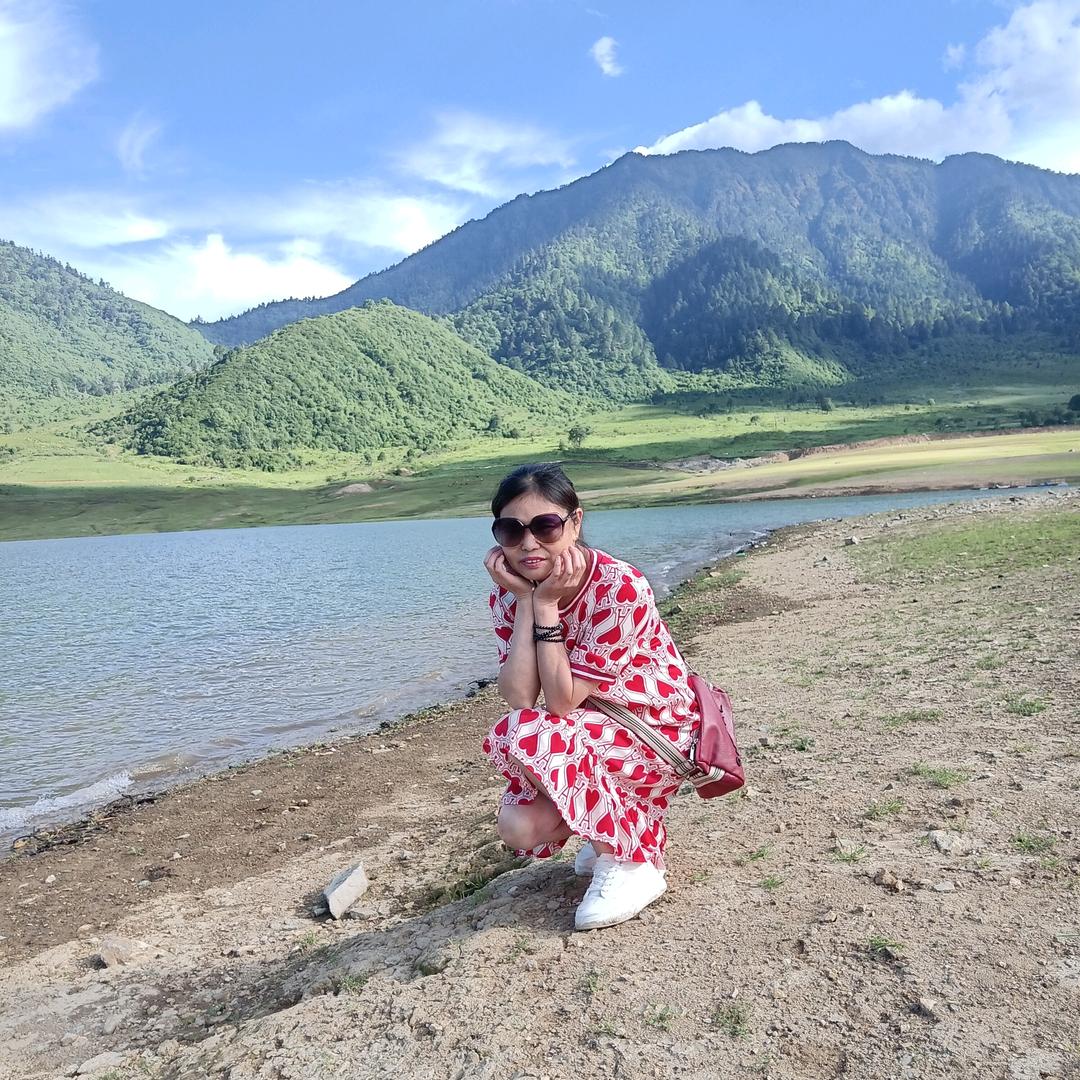 ꧁꫞紫💞叶꫞꧂