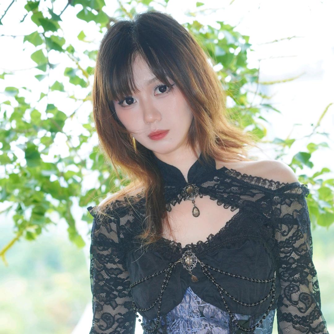 小善是我是小善(雷ai版）