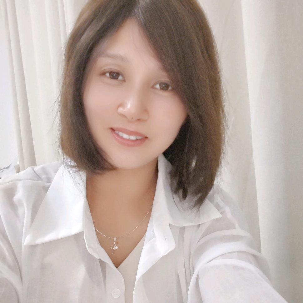 收破烂的秦姐姐