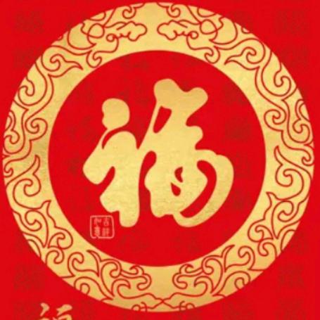 邹小草(记录曰常生活)