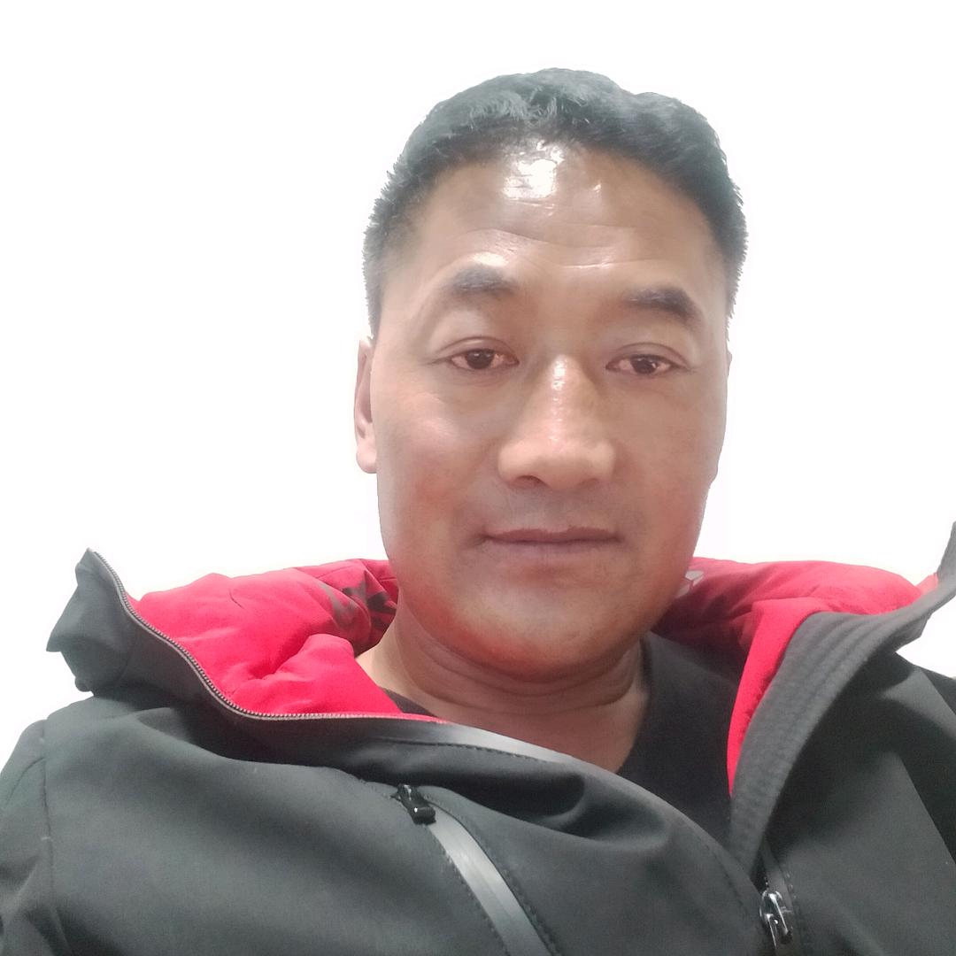 用户8103252444509
