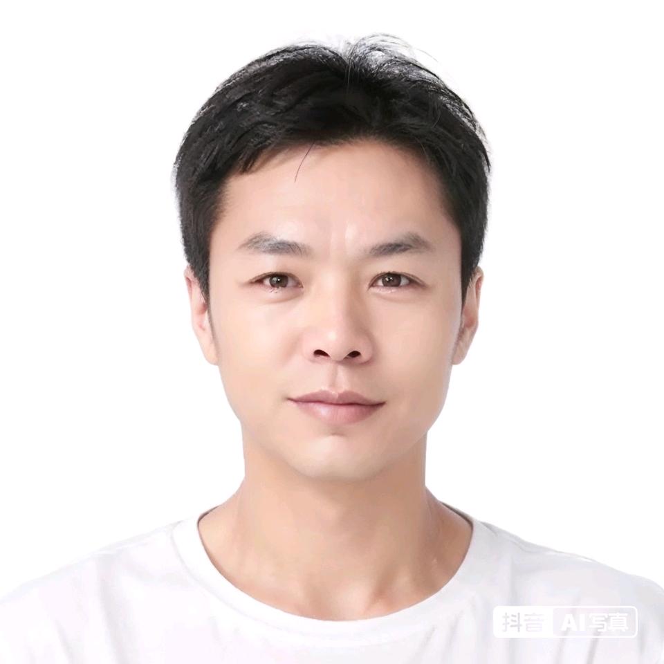 大雁地产木子人韦