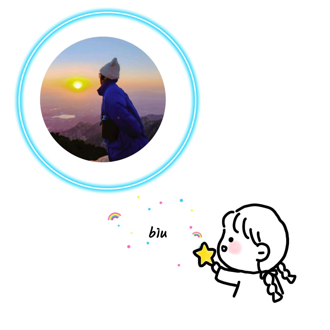 卤肉馆（😍卤肥肠）