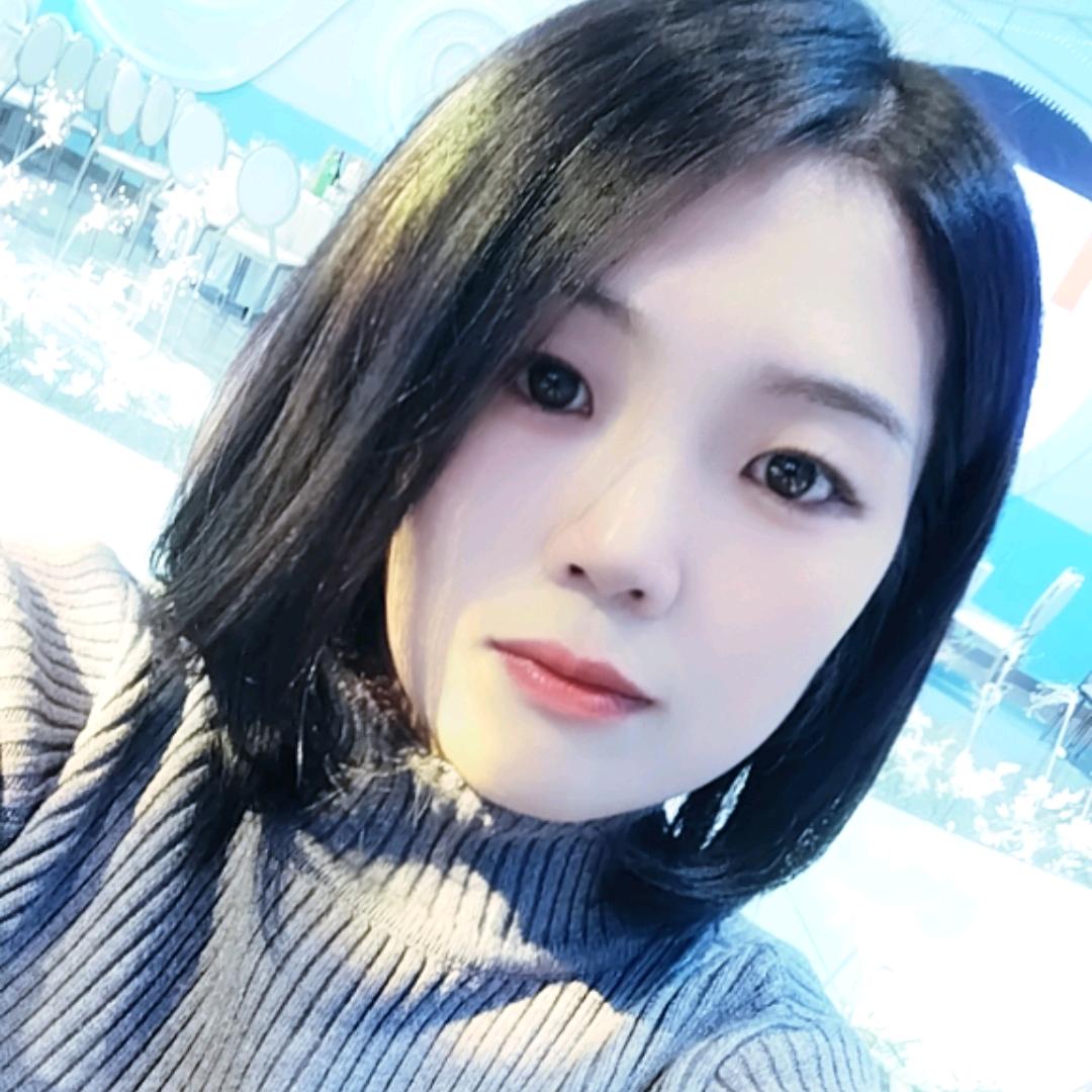꧔ꦿ᭄🌸伴王💫辉黄💞