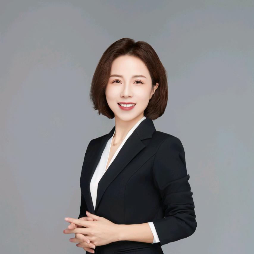 招商时代主场敏星⭐在进步