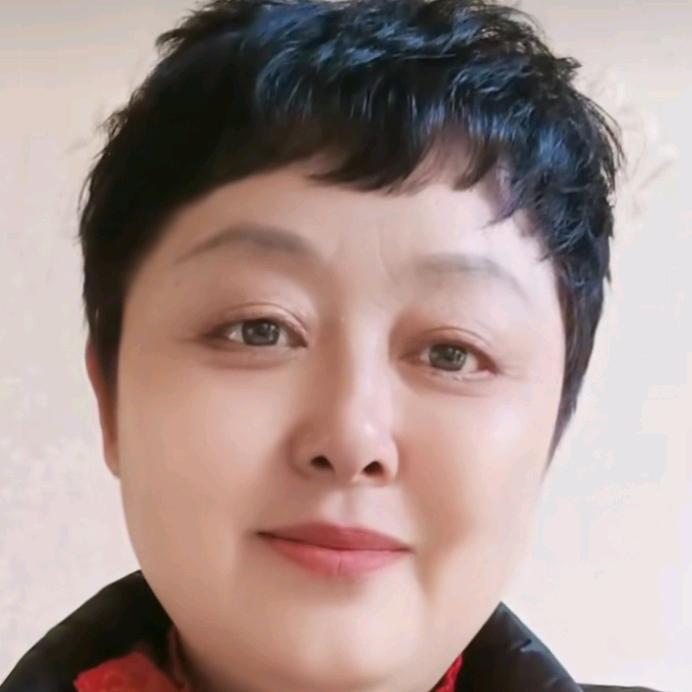 凤仙花