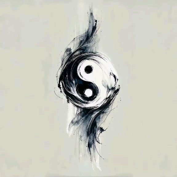 玄