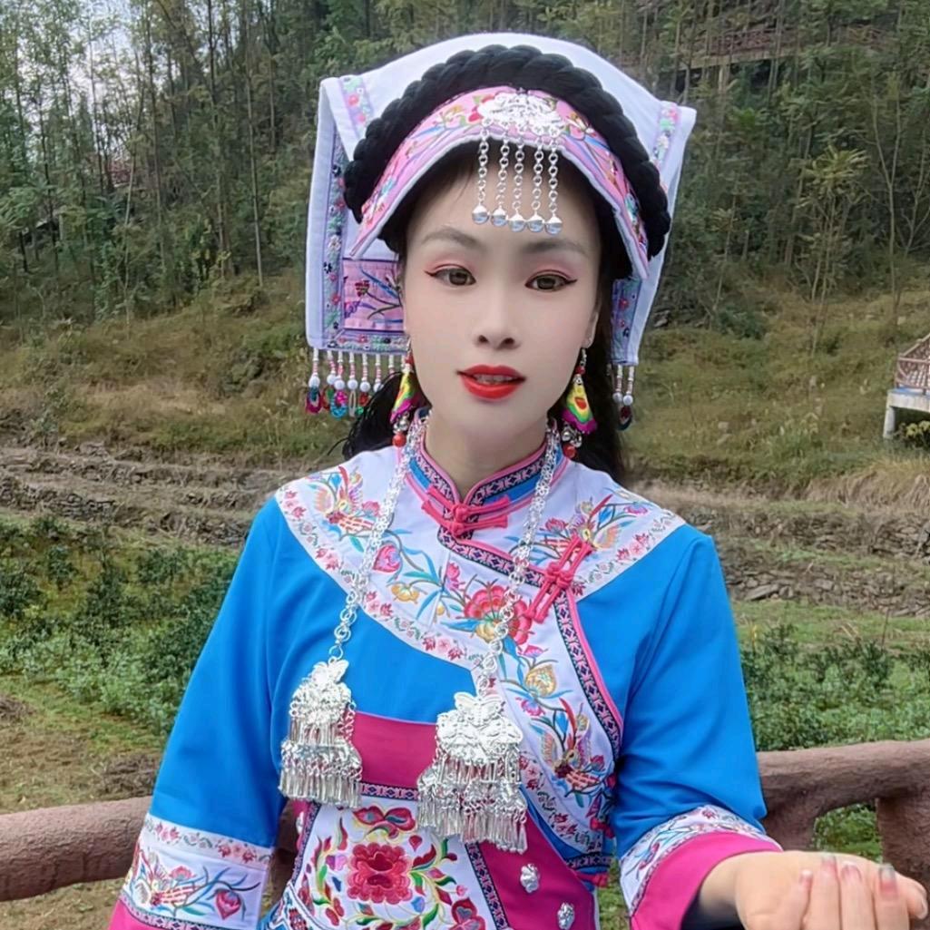 吃不饱🎋兰宝