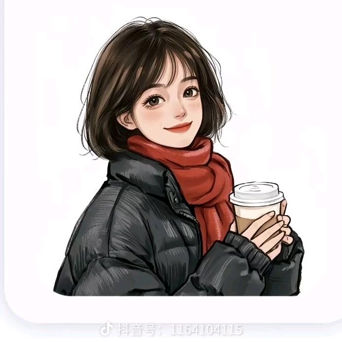 @方