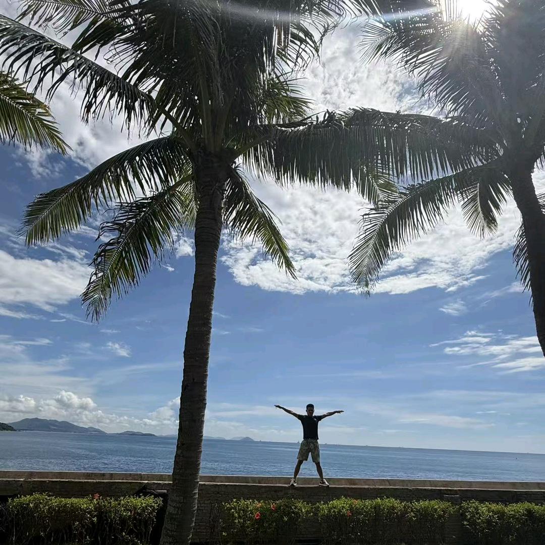 小刘诚信门窗（等）