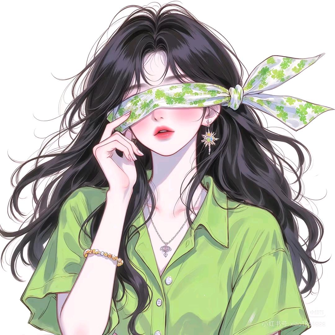 L̶i̶e̶L̶i̶e̶_烈烈