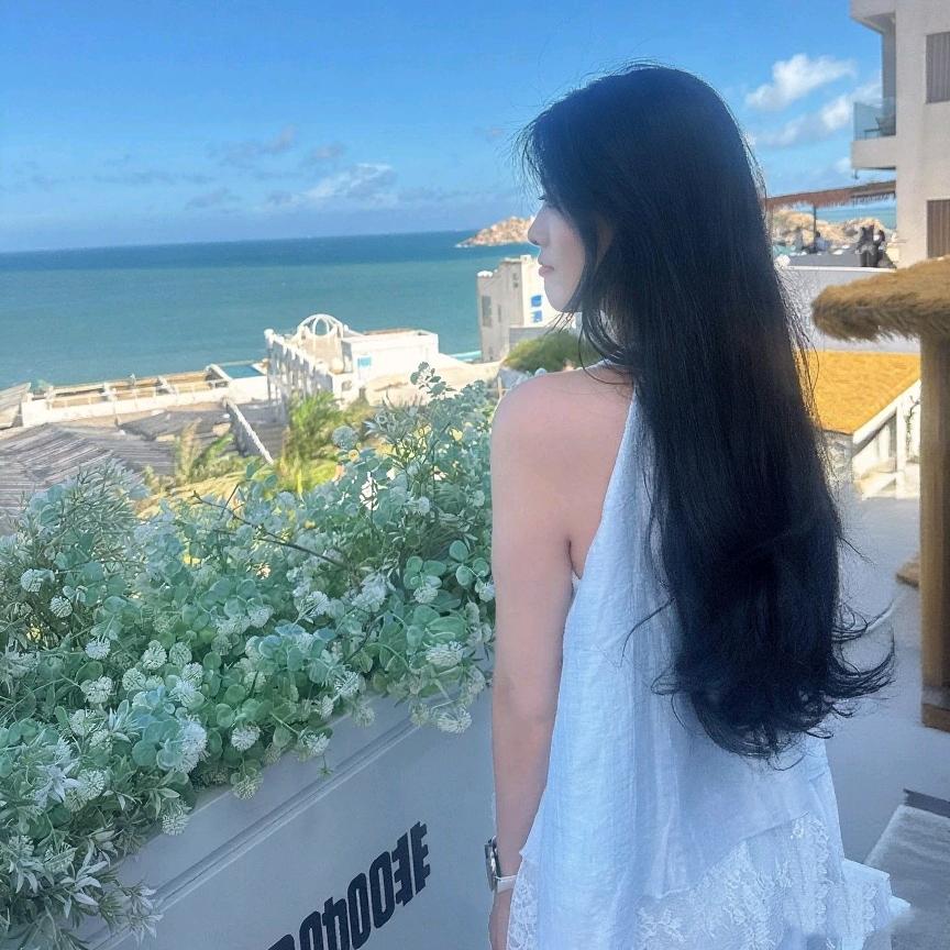 平潭人在非洲加纳🇬🇭