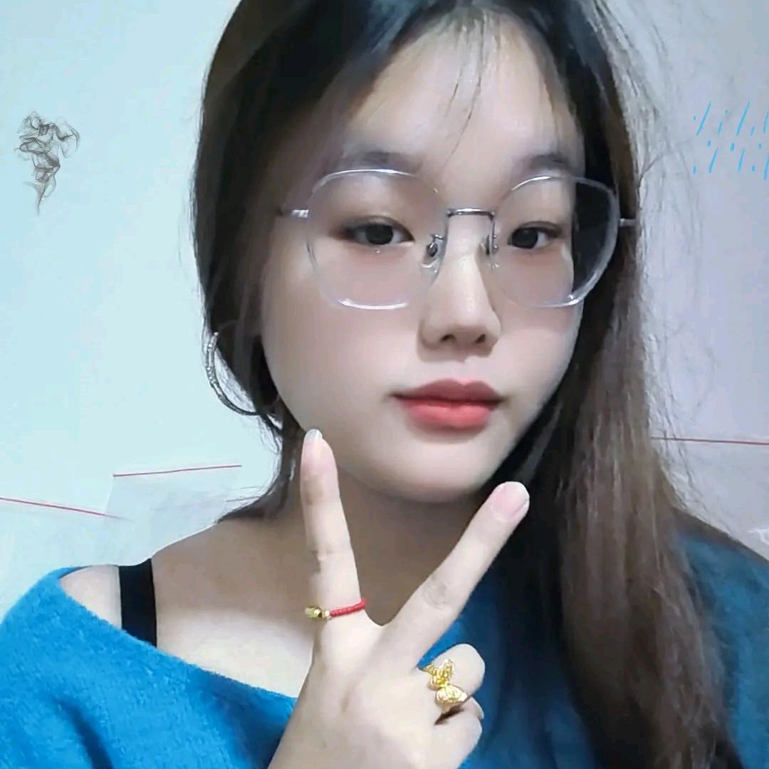 邻家王小妹