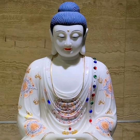 潮州金山金漆木雕（神、佛像粧金雕刻）