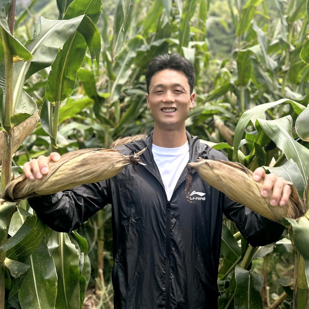种子搬运工方聪