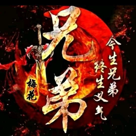 ♥(｡￫Sugar￩｡)♥