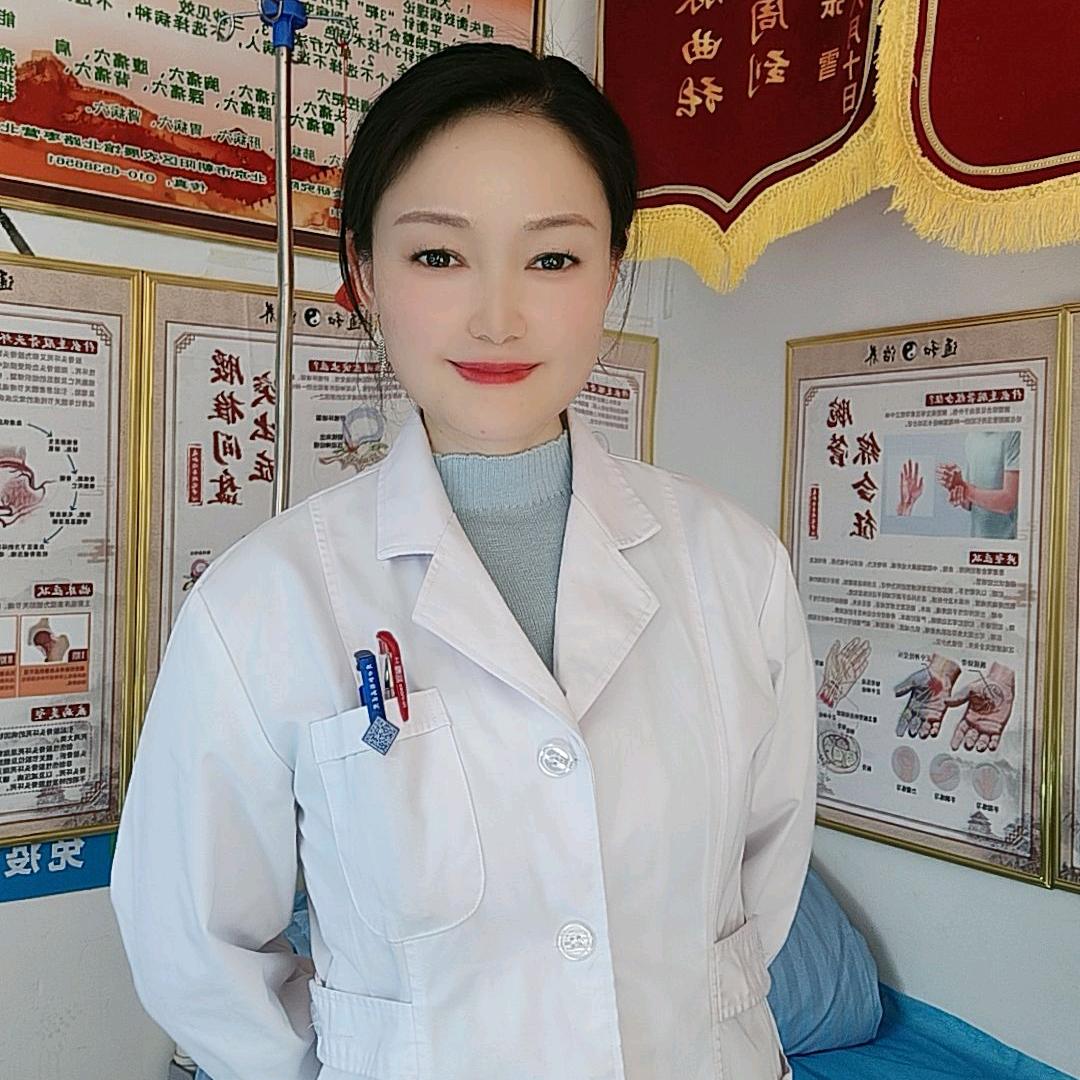 周杰ZJ