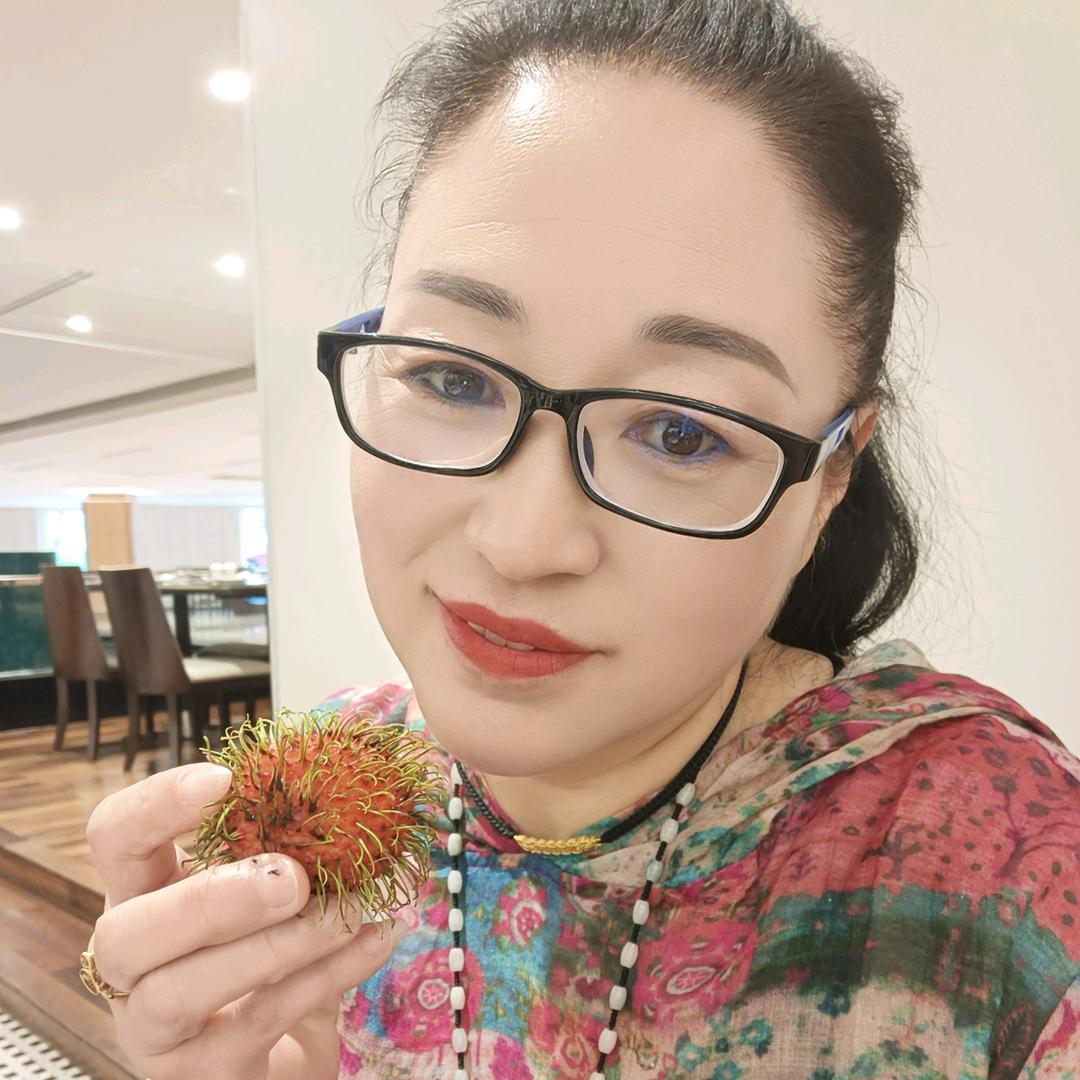 花蕊