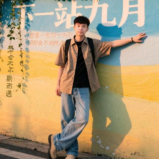 木易走召