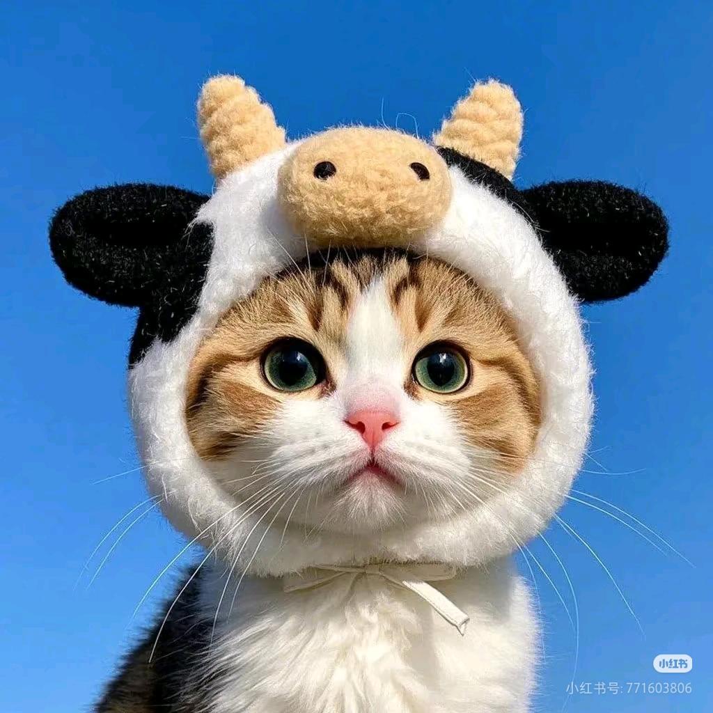 ZHAO丶🐱