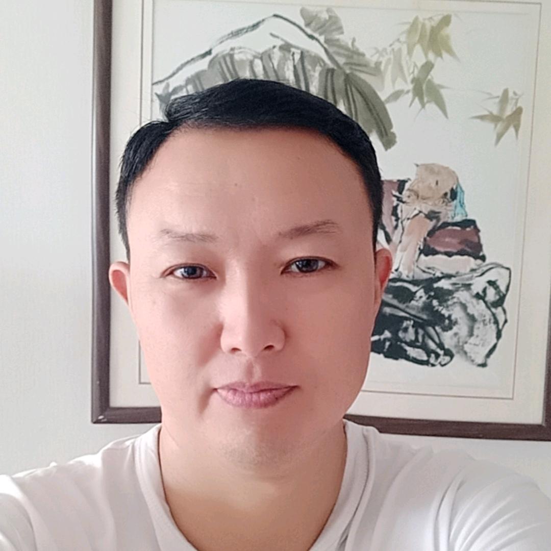 泰安 小亮