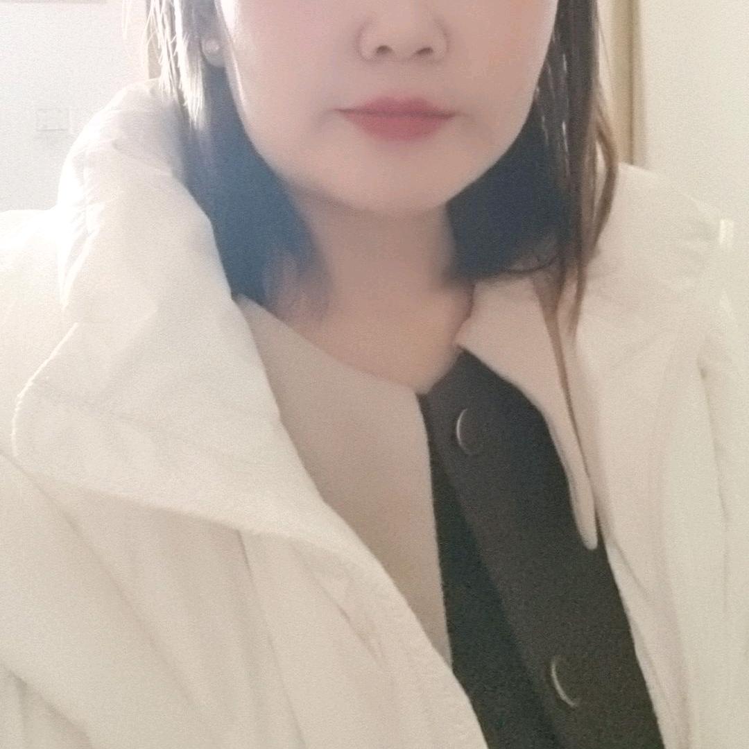 小桔子🍊