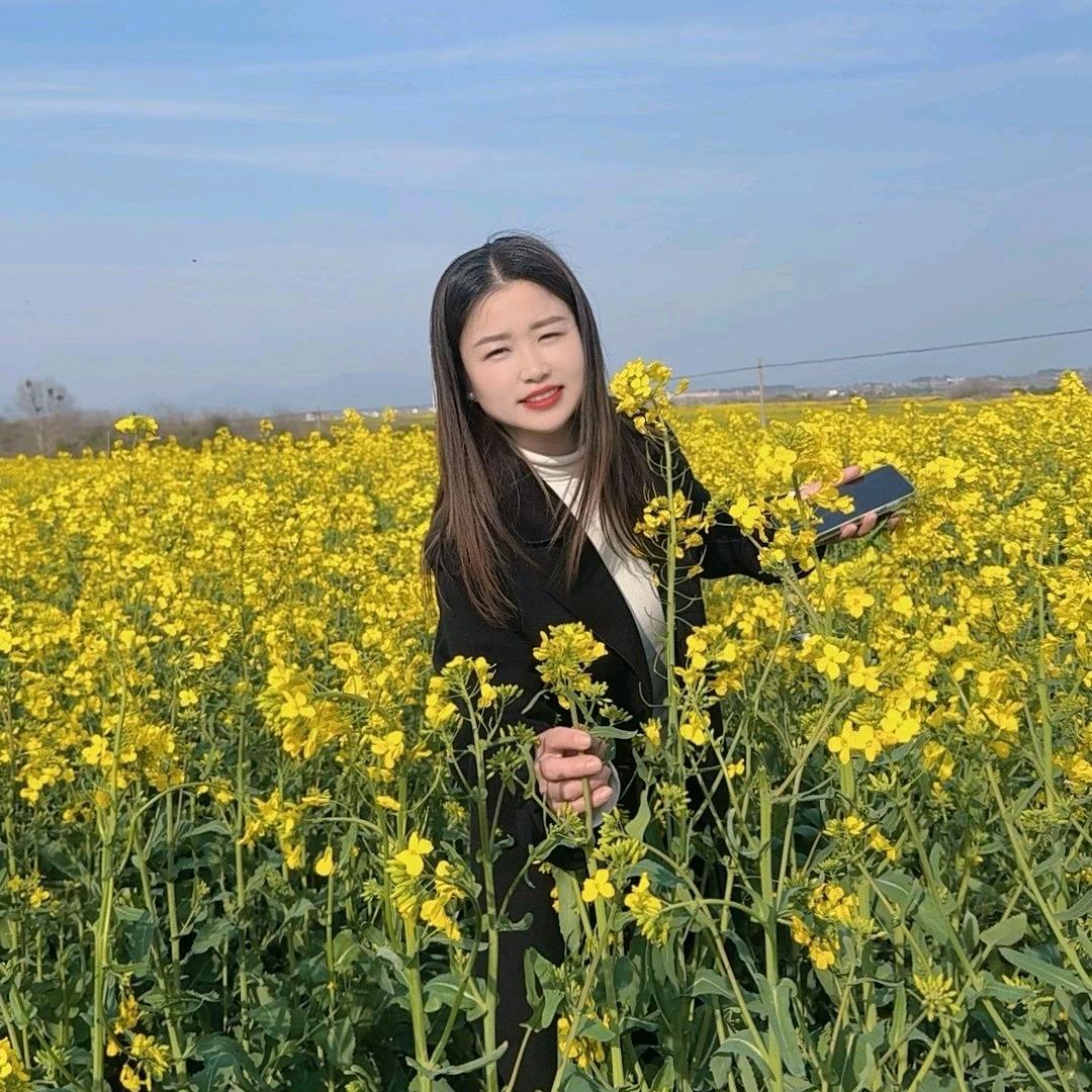 🌺🌺@兰花草🍀🍀