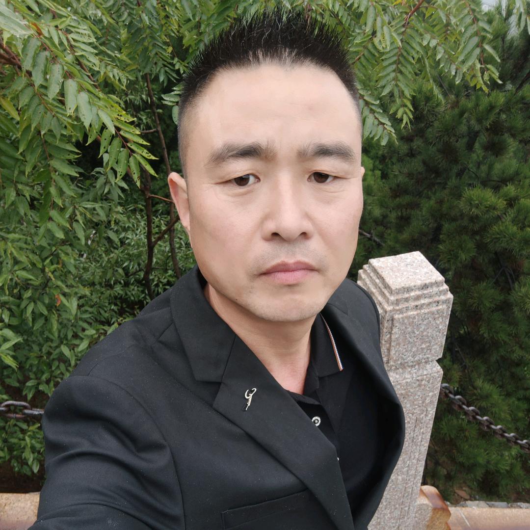 元胜劳保服装有限公司