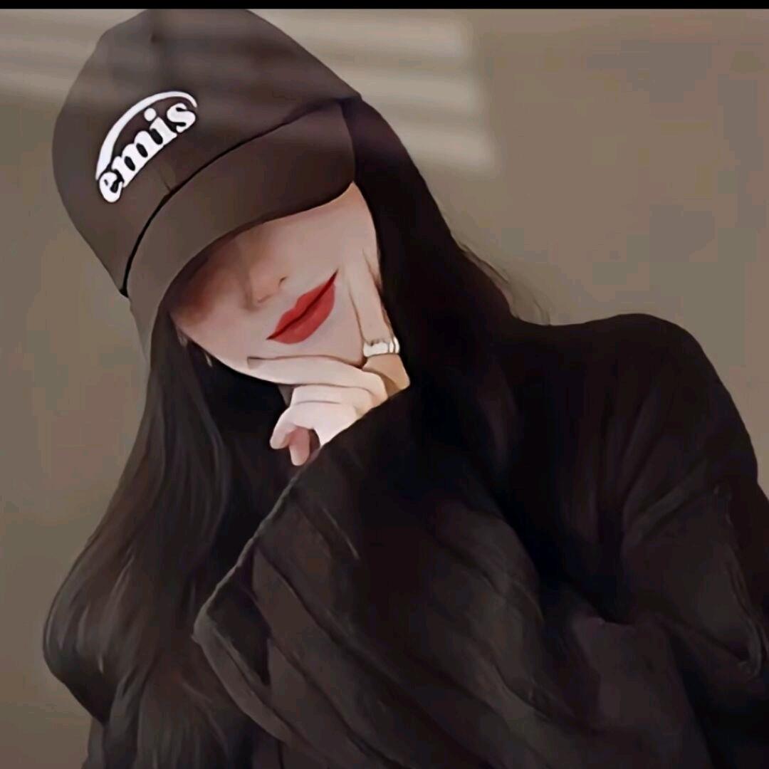 ℳ̶̶̶̶♡̶҉上上签ᥫᩣ