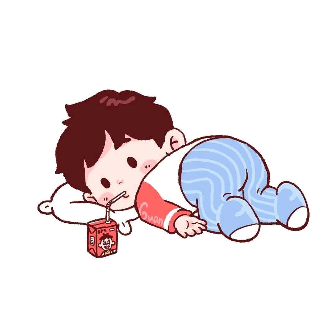 往事随风