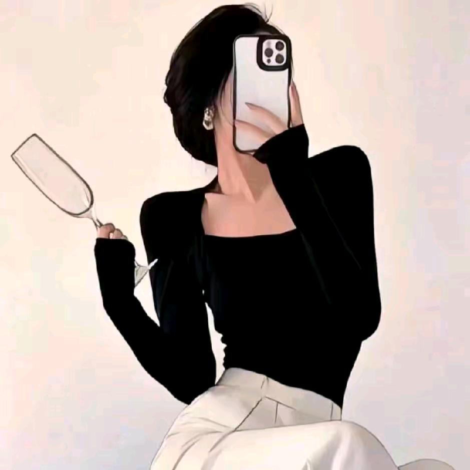 暖暖
