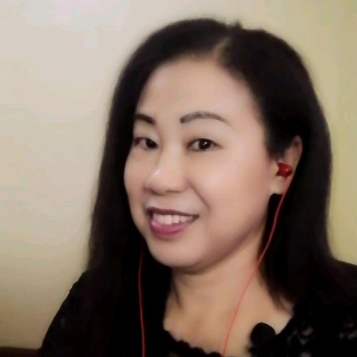 坚坚姐