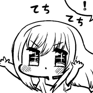 枣点水饺（我恨保安梗）