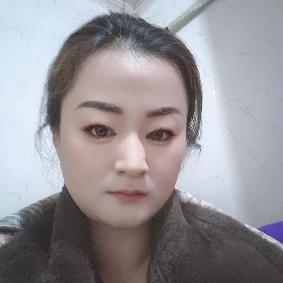 水仙花