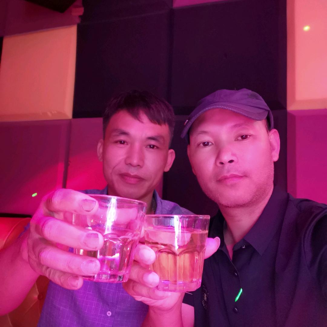 长期回收复印机，维修