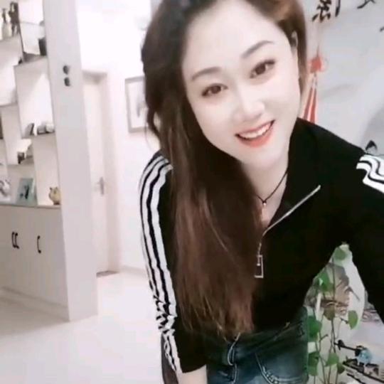 有你真好