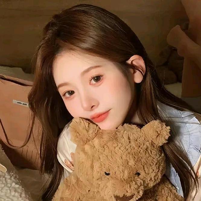 梵意楚运动鞋服旗舰店