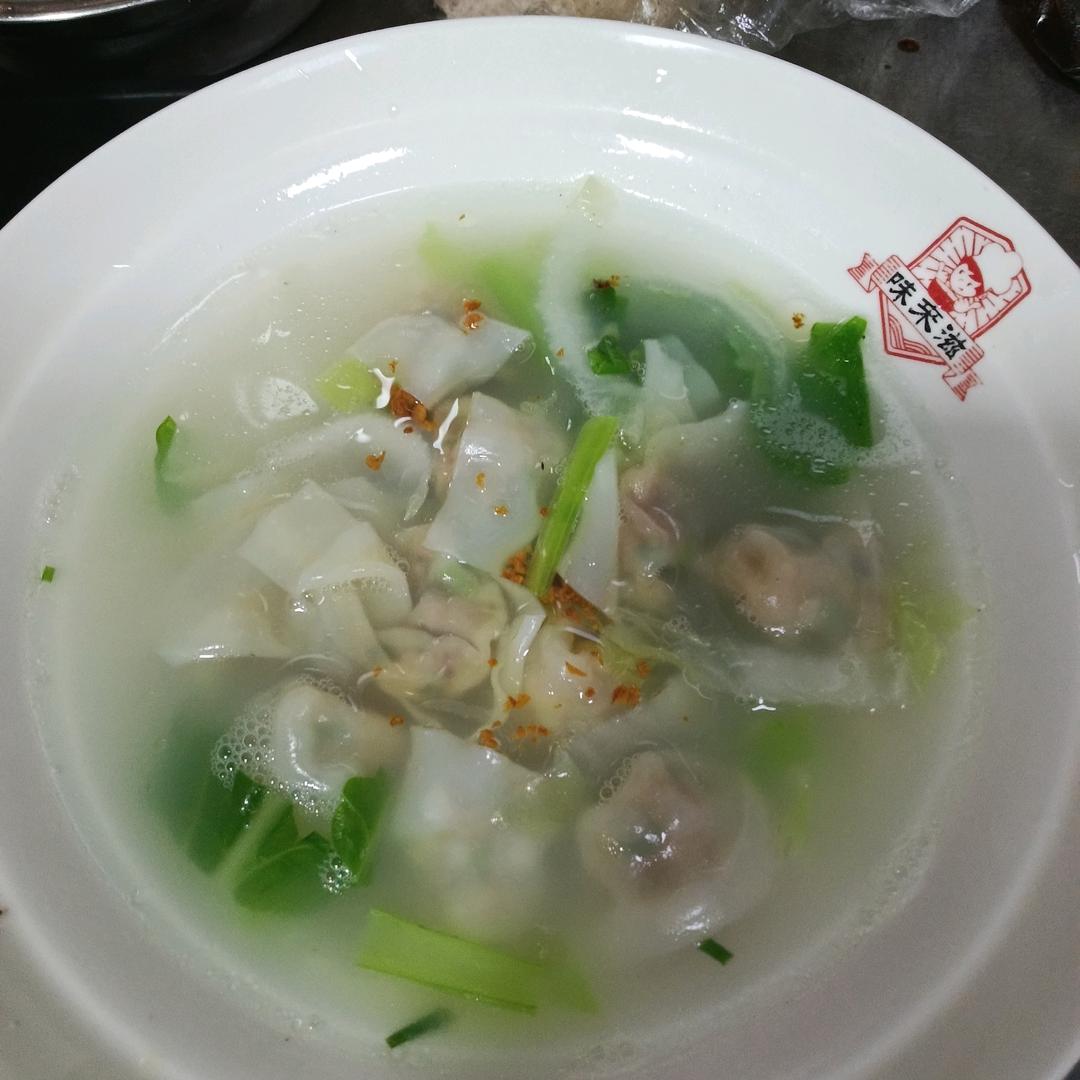 黄万李