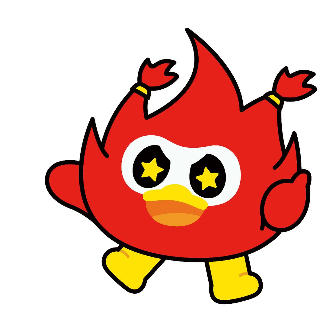 绝味鸭脖小敏