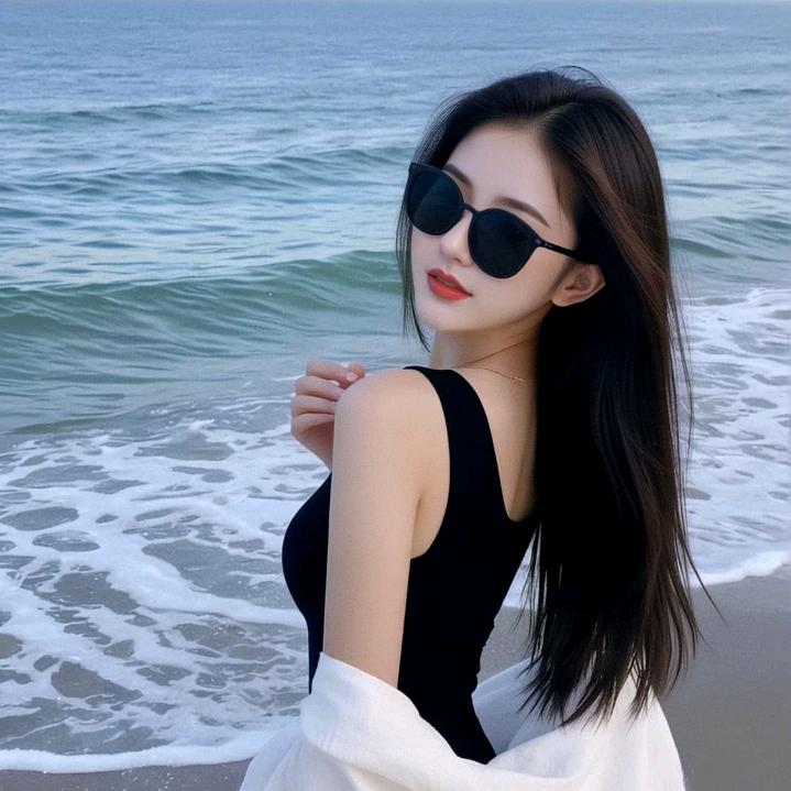 🌷默默🌷