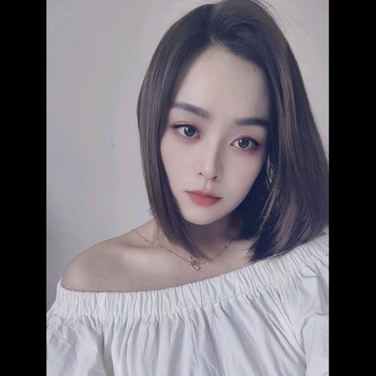 拾一🥰