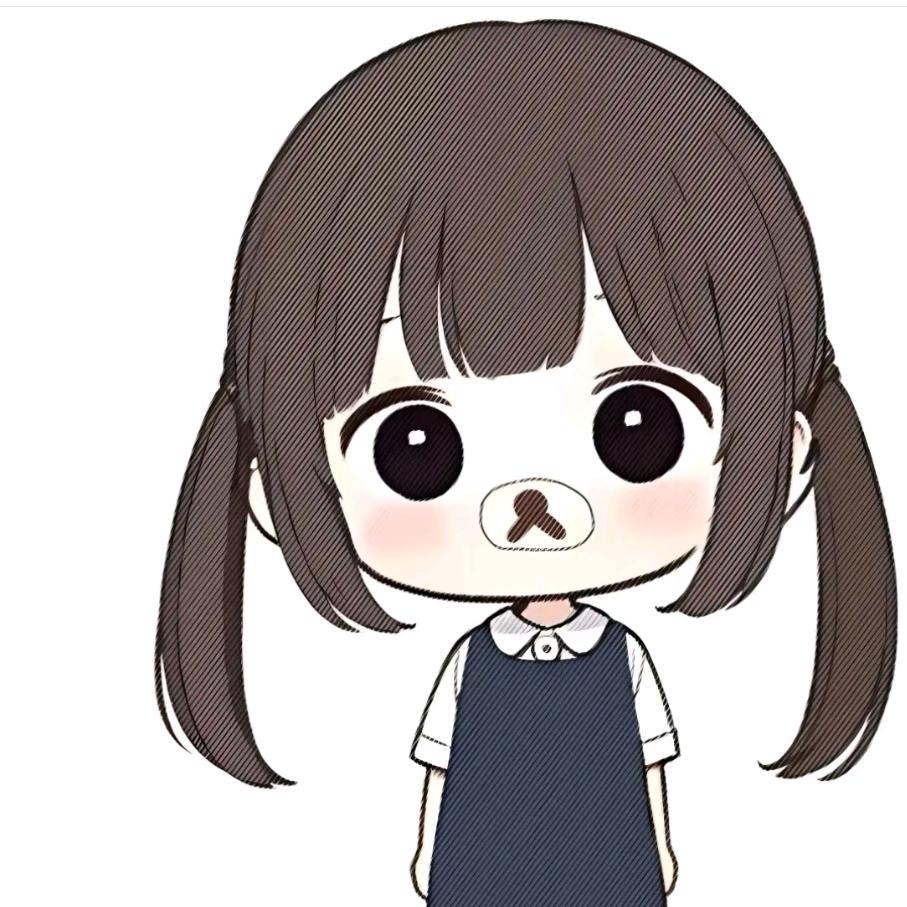 低频谱曲ꈍ𖥦ꈍ